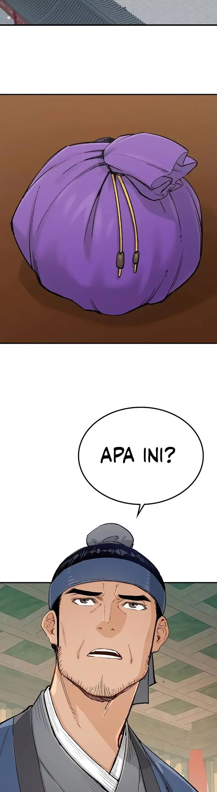 image-komik-reborn-as-the-heavenly-demon-chapter-13-1/61