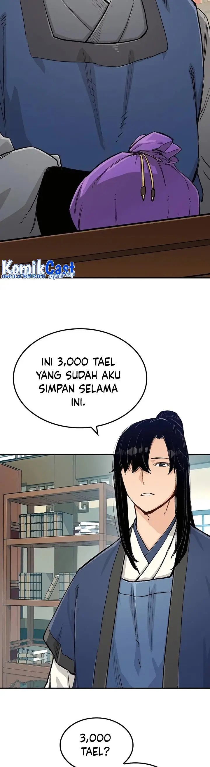 image-komik-reborn-as-the-heavenly-demon-chapter-13-2/61