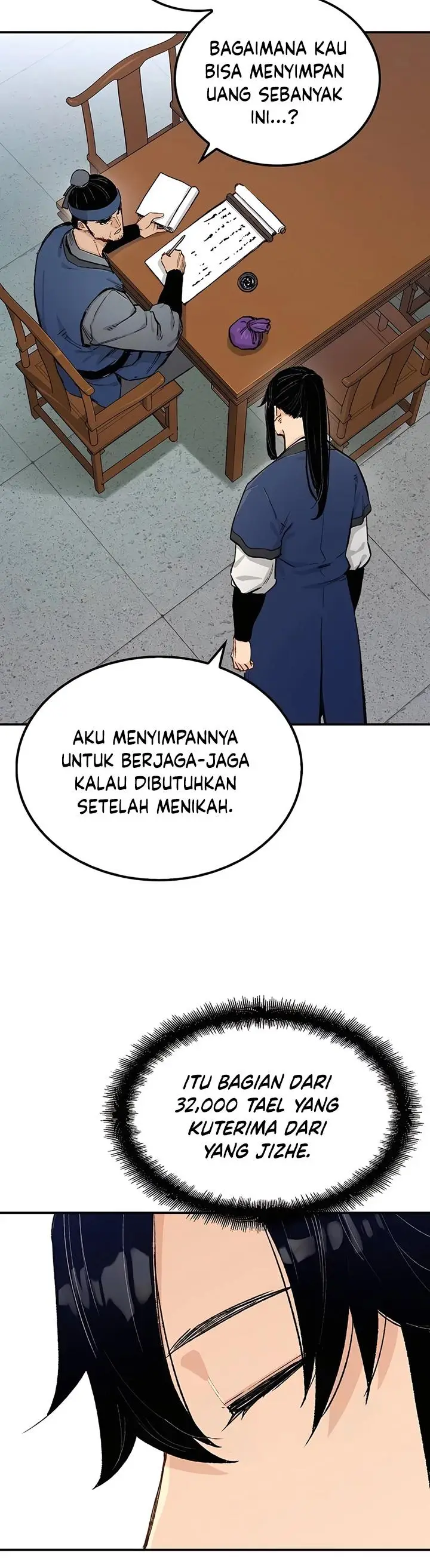 image-komik-reborn-as-the-heavenly-demon-chapter-13-3/61