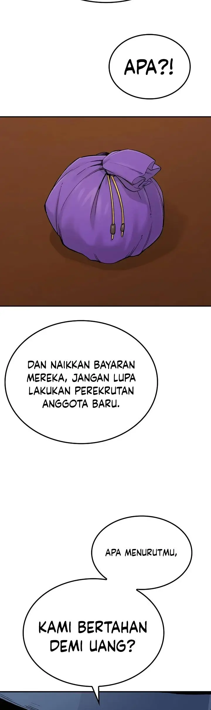 image-komik-reborn-as-the-heavenly-demon-chapter-13-5/61