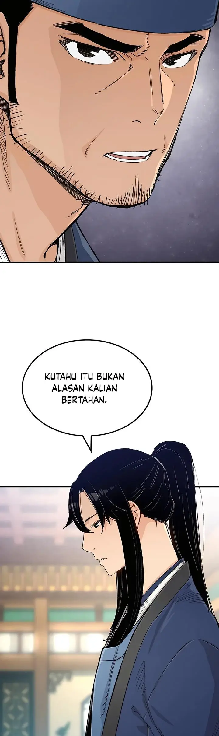 image-komik-reborn-as-the-heavenly-demon-chapter-13-6/61