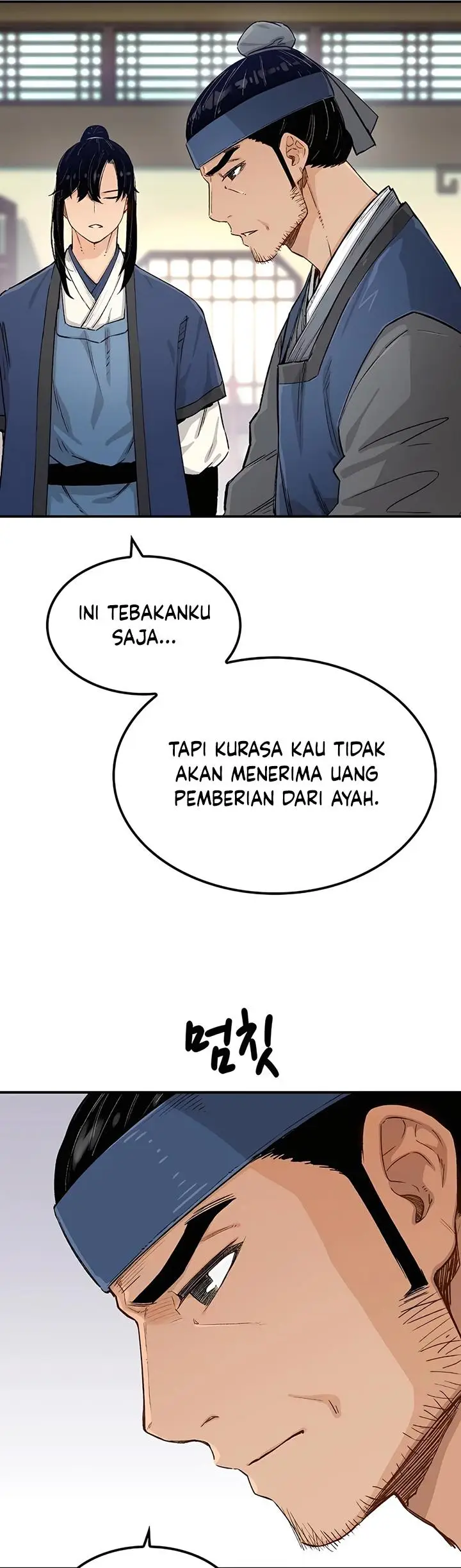 image-komik-reborn-as-the-heavenly-demon-chapter-13-8/61