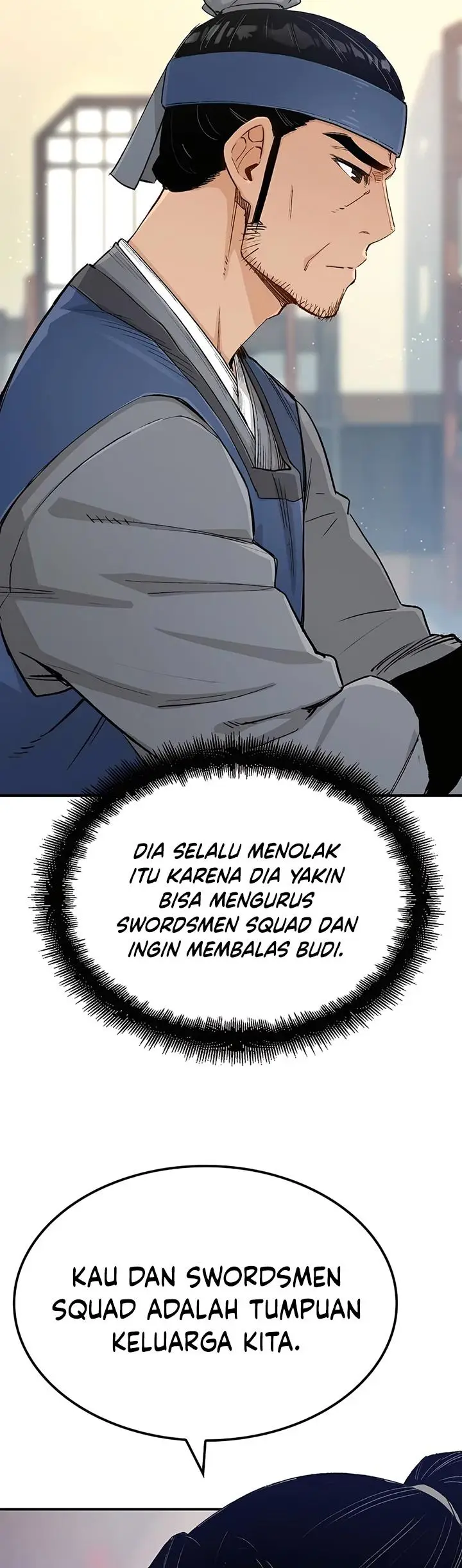 image-komik-reborn-as-the-heavenly-demon-chapter-13-10/61