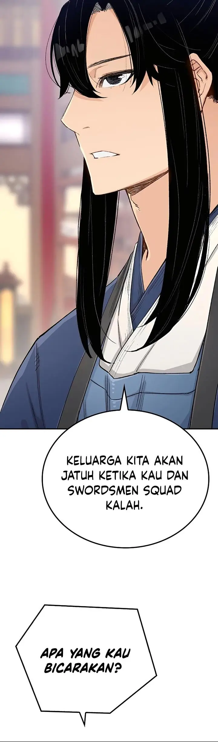 image-komik-reborn-as-the-heavenly-demon-chapter-13-11/61