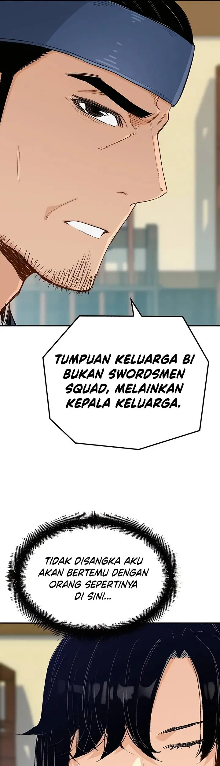 image-komik-reborn-as-the-heavenly-demon-chapter-13-12/61