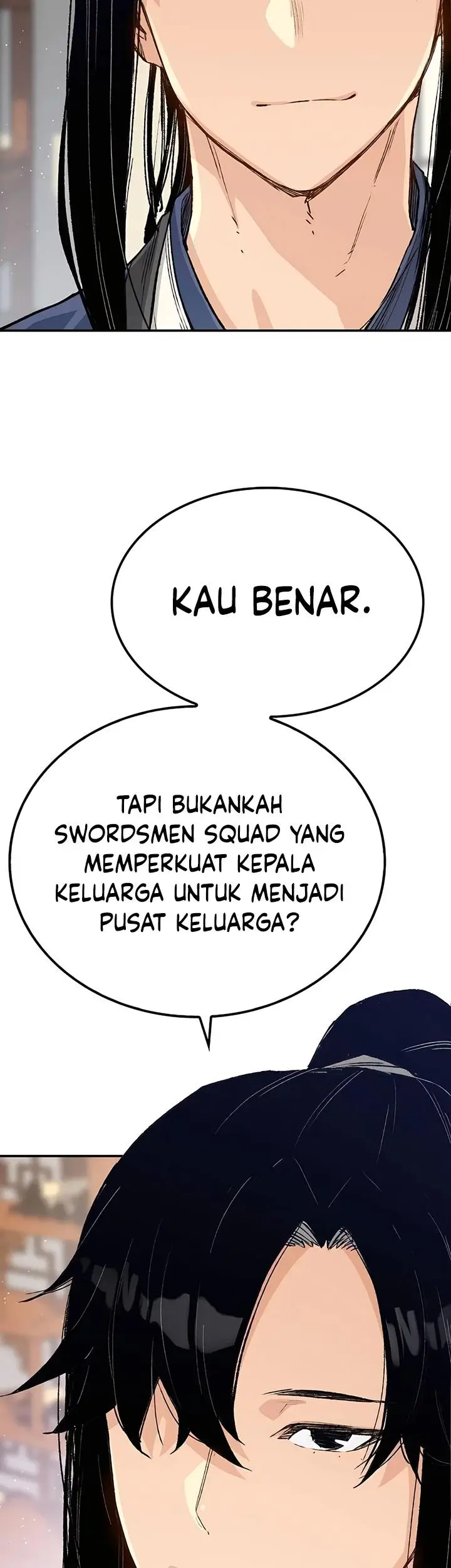 image-komik-reborn-as-the-heavenly-demon-chapter-13-13/61