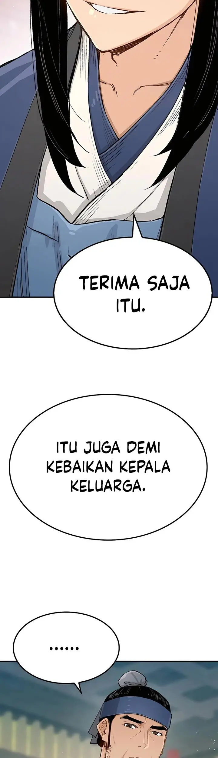 image-komik-reborn-as-the-heavenly-demon-chapter-13-14/61