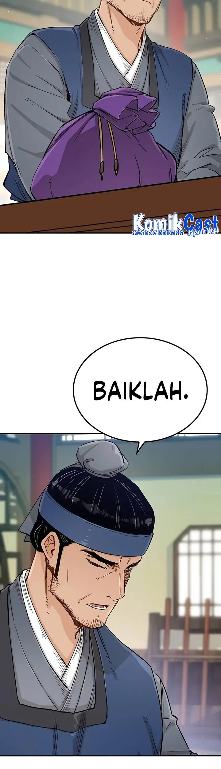 image-komik-reborn-as-the-heavenly-demon-chapter-13-15/61