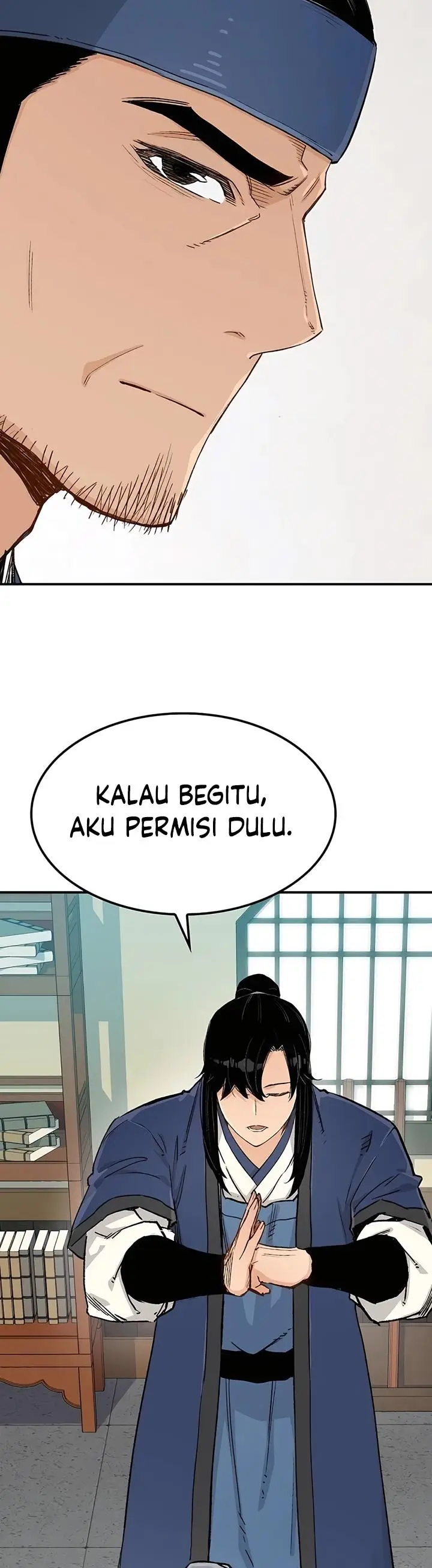 image-komik-reborn-as-the-heavenly-demon-chapter-13-17/61
