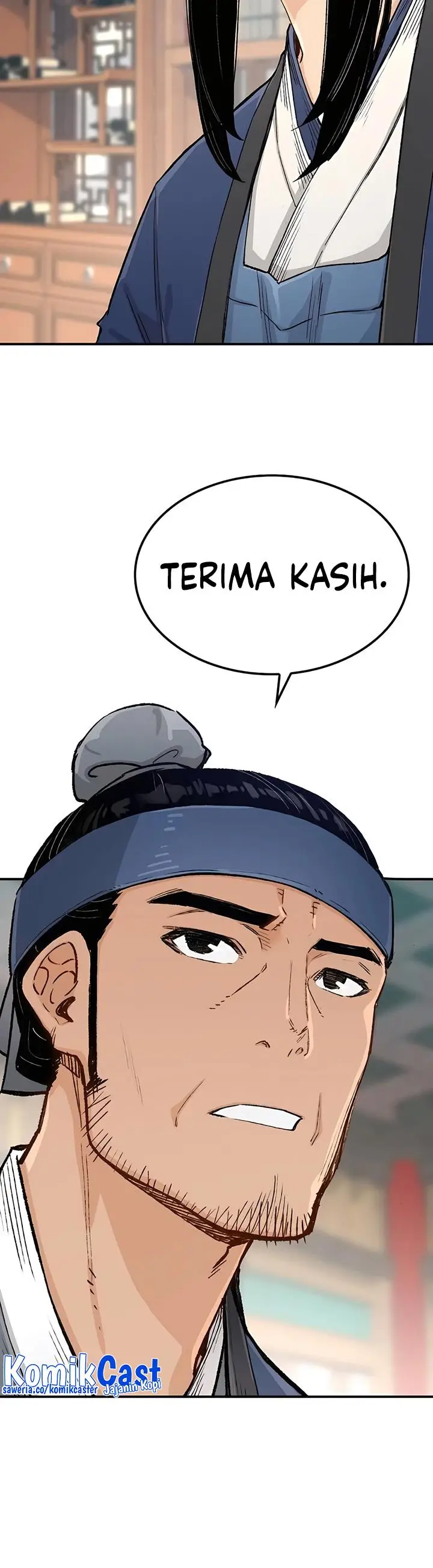 image-komik-reborn-as-the-heavenly-demon-chapter-13-19/61