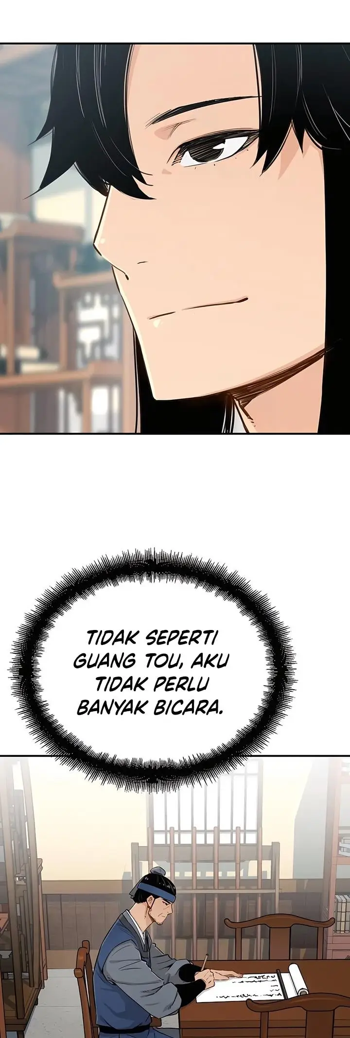 image-komik-reborn-as-the-heavenly-demon-chapter-13-20/61