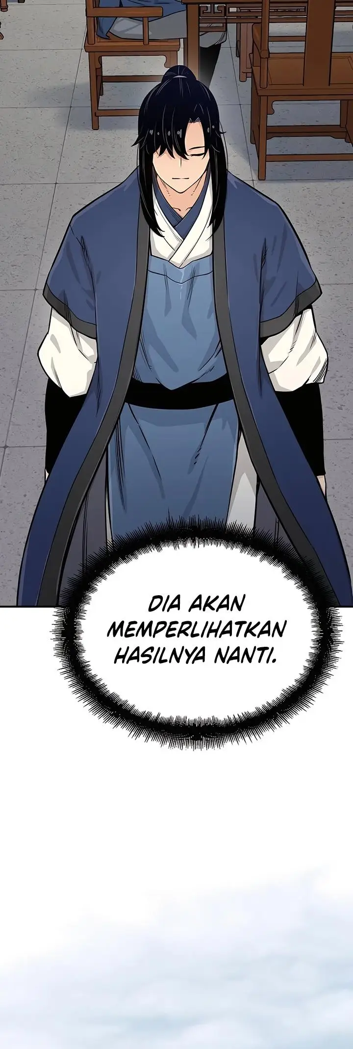 image-komik-reborn-as-the-heavenly-demon-chapter-13-21/61