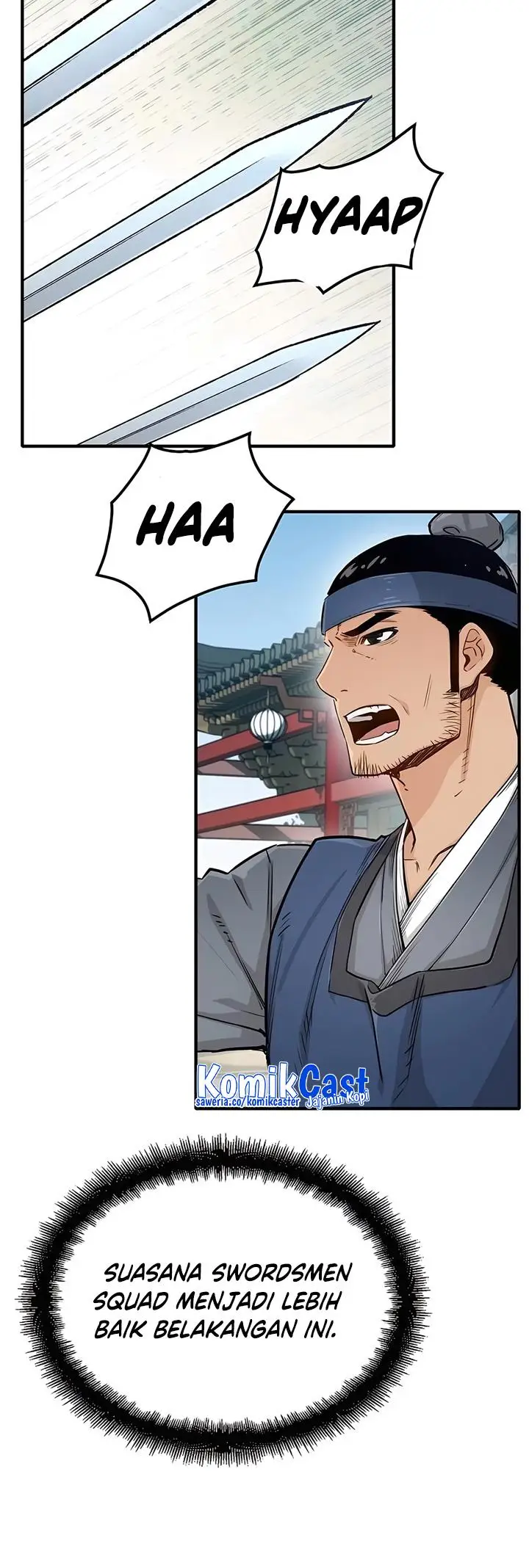 image-komik-reborn-as-the-heavenly-demon-chapter-13-23/61