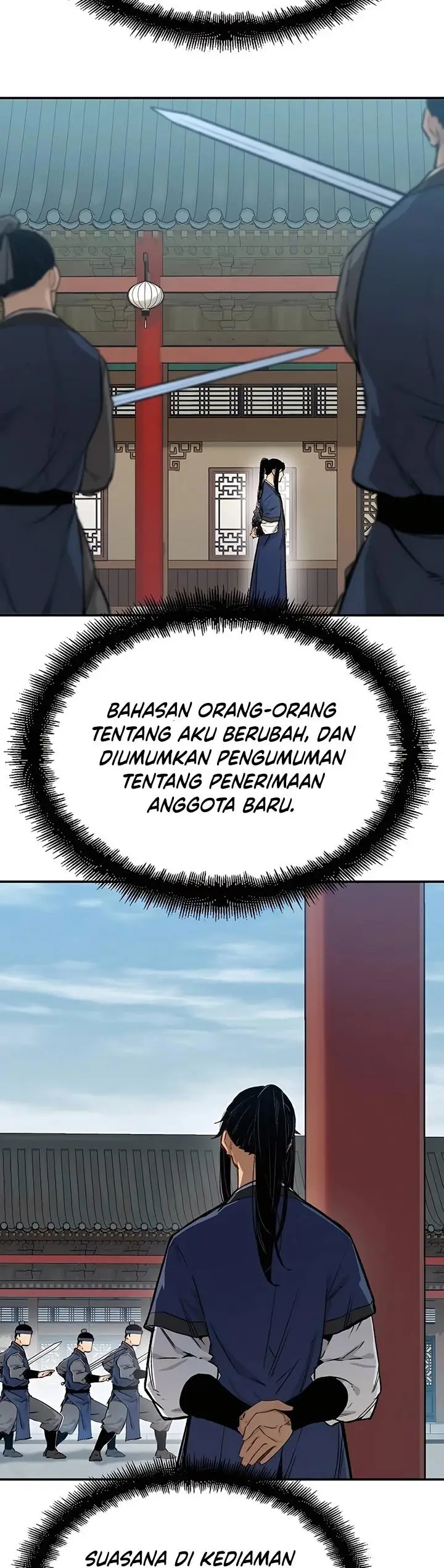 image-komik-reborn-as-the-heavenly-demon-chapter-13-25/61