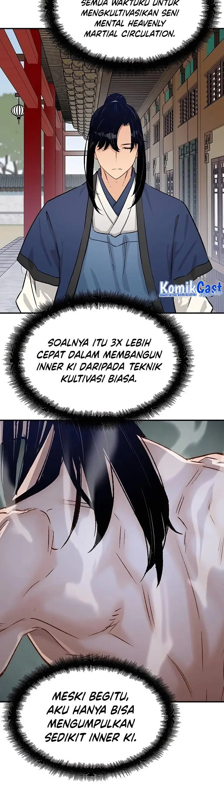 image-komik-reborn-as-the-heavenly-demon-chapter-13-27/61