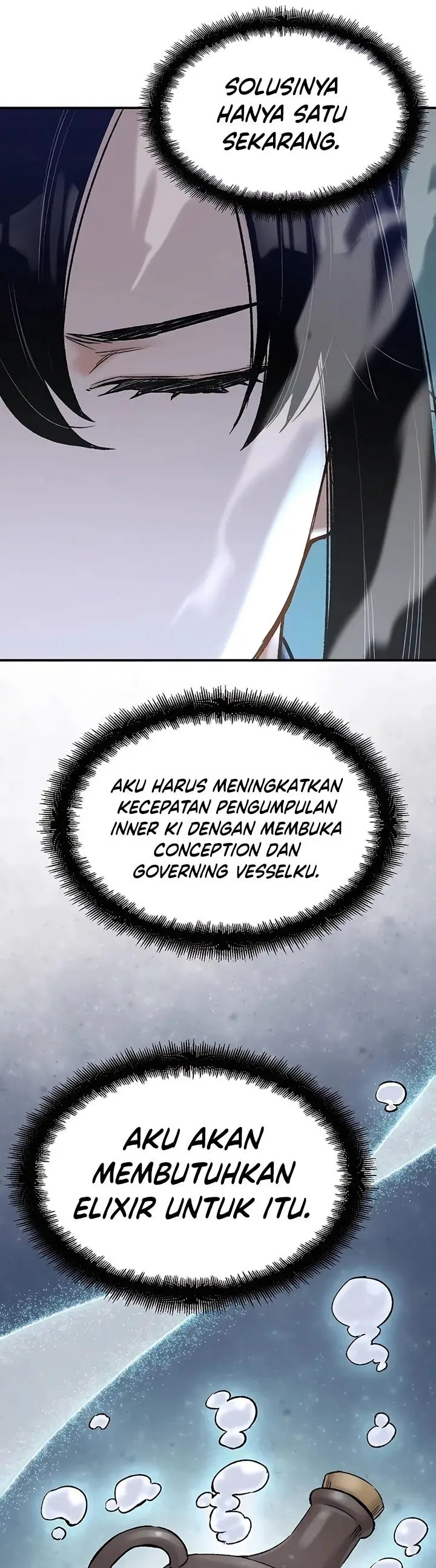 image-komik-reborn-as-the-heavenly-demon-chapter-13-28/61