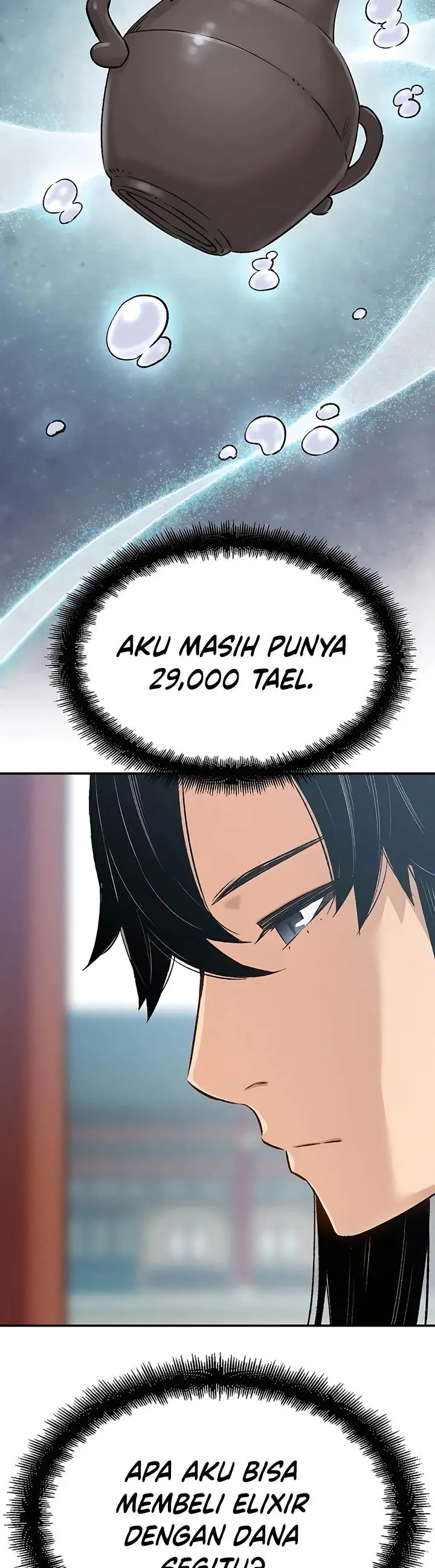 image-komik-reborn-as-the-heavenly-demon-chapter-13-29/61