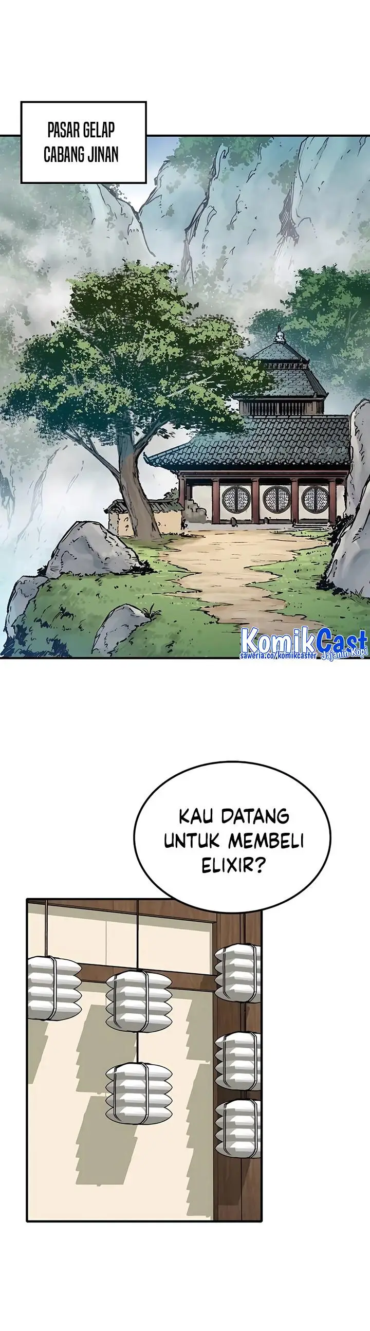 image-komik-reborn-as-the-heavenly-demon-chapter-13-31/61