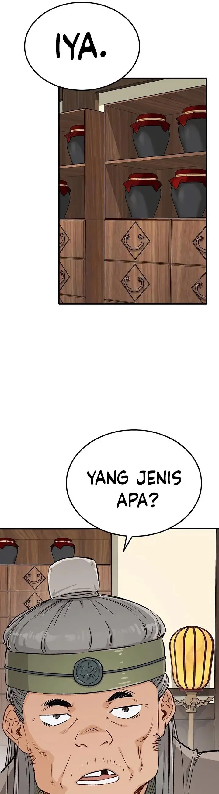 image-komik-reborn-as-the-heavenly-demon-chapter-13-32/61