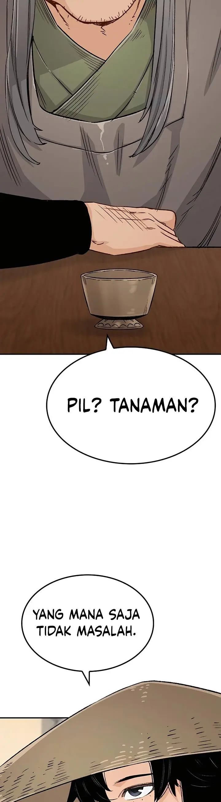 image-komik-reborn-as-the-heavenly-demon-chapter-13-33/61