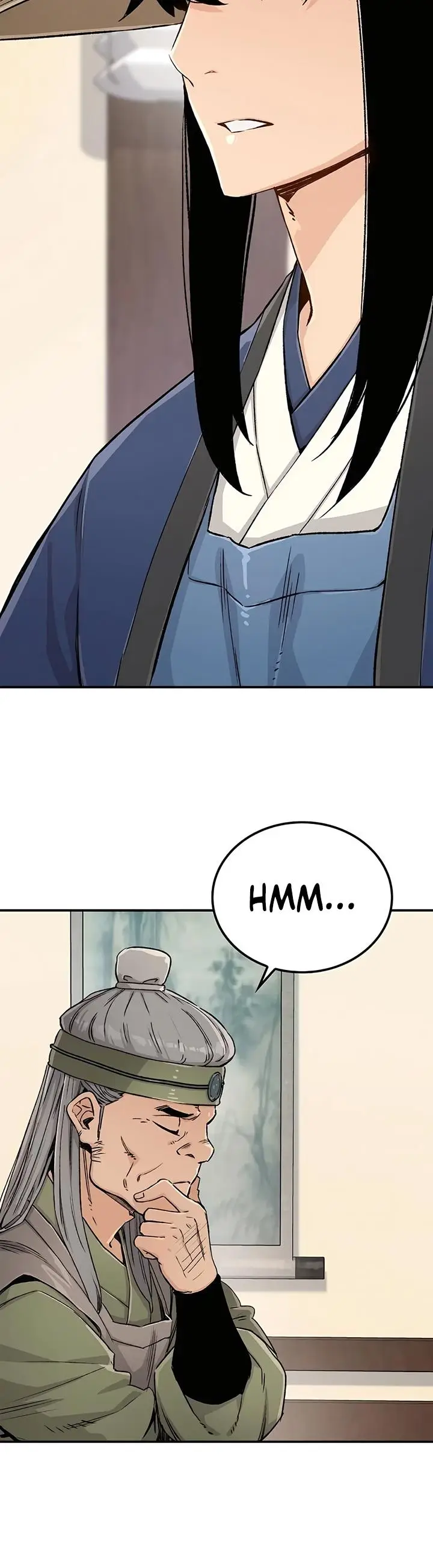 image-komik-reborn-as-the-heavenly-demon-chapter-13-34/61