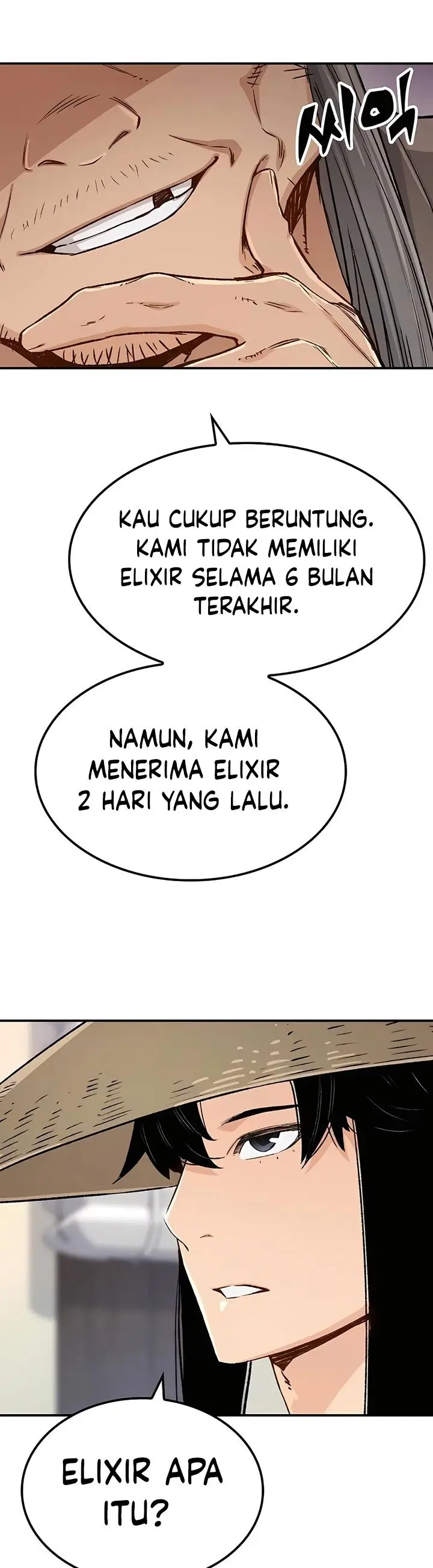 image-komik-reborn-as-the-heavenly-demon-chapter-13-36/61