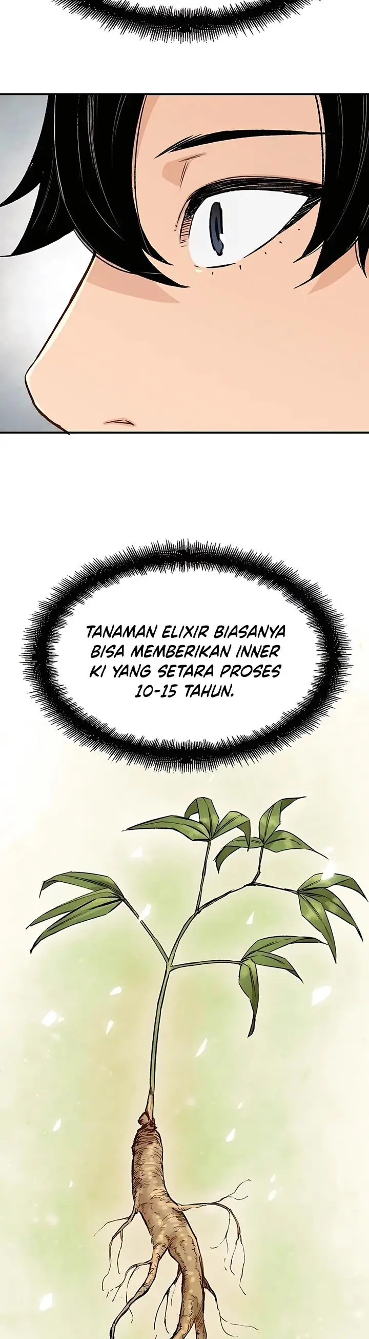 image-komik-reborn-as-the-heavenly-demon-chapter-13-38/61