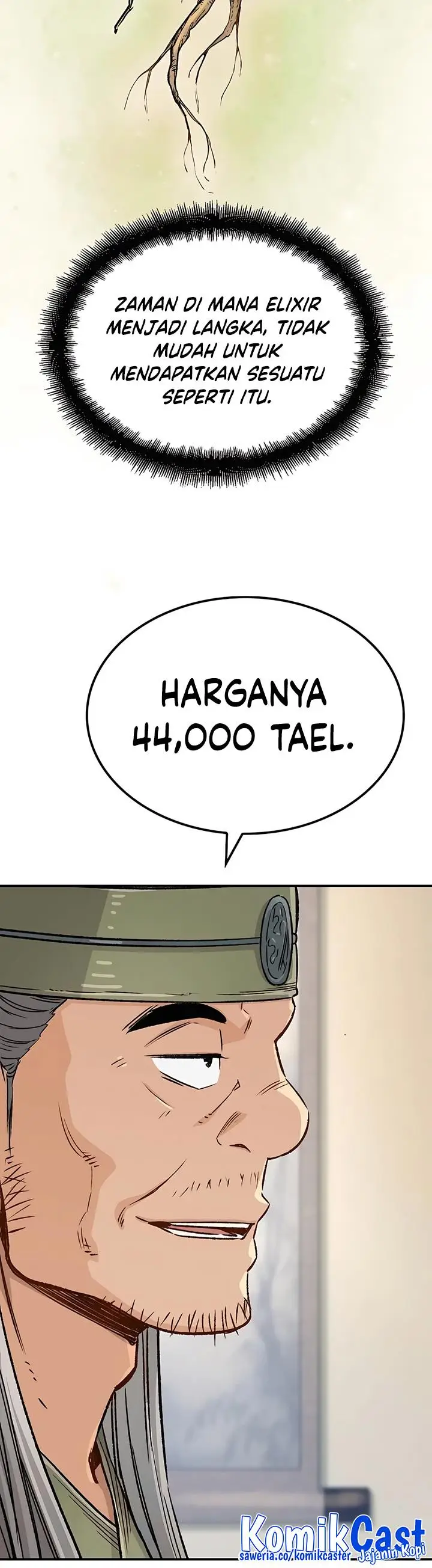 image-komik-reborn-as-the-heavenly-demon-chapter-13-39/61
