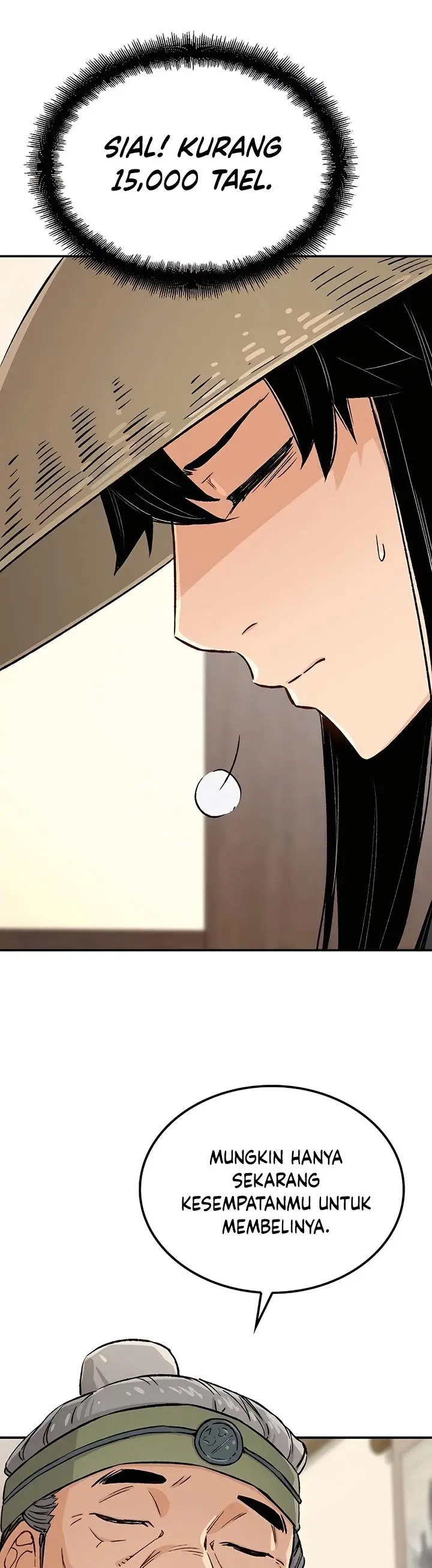 image-komik-reborn-as-the-heavenly-demon-chapter-13-40/61