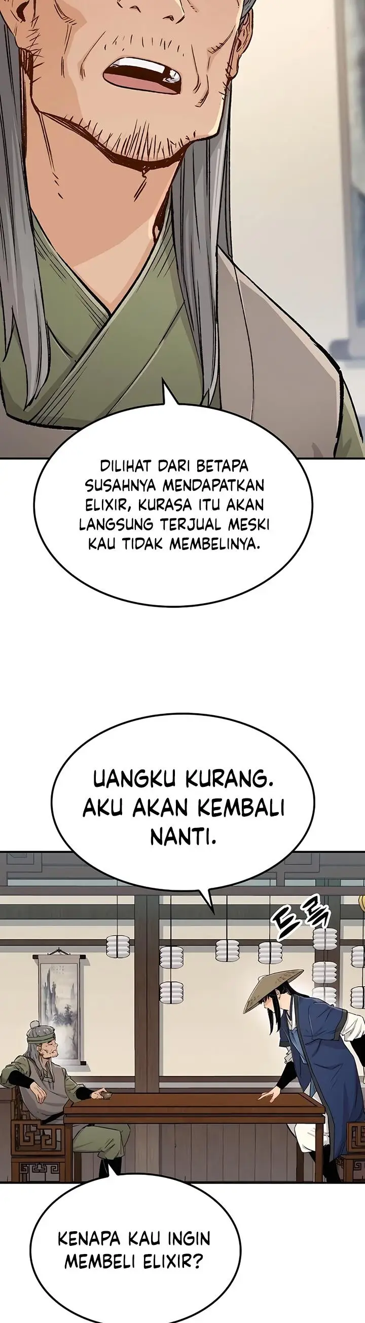 image-komik-reborn-as-the-heavenly-demon-chapter-13-41/61