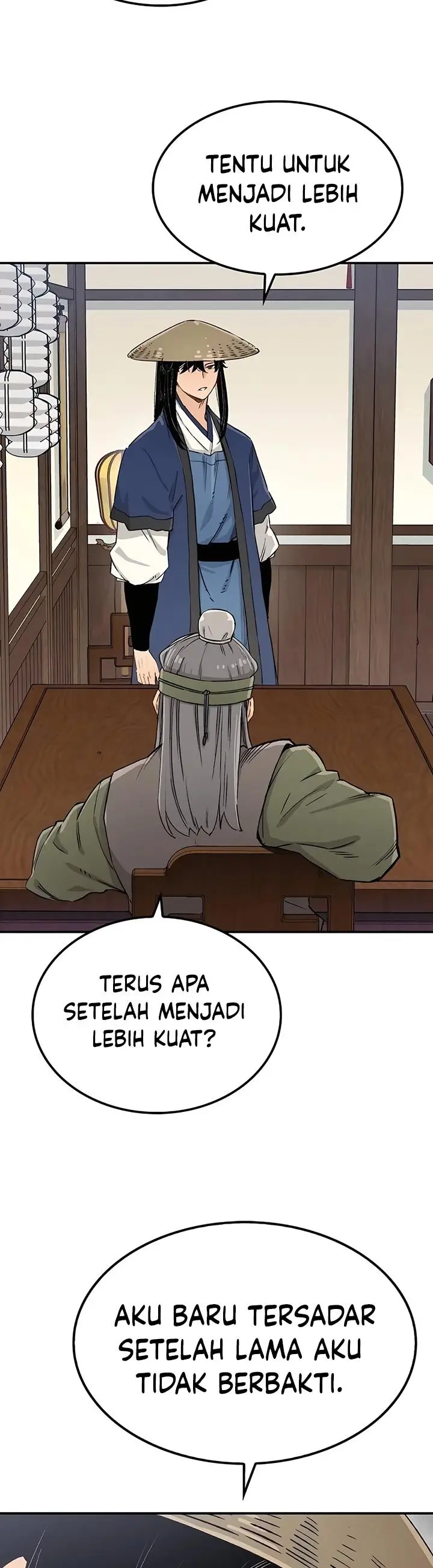 image-komik-reborn-as-the-heavenly-demon-chapter-13-42/61