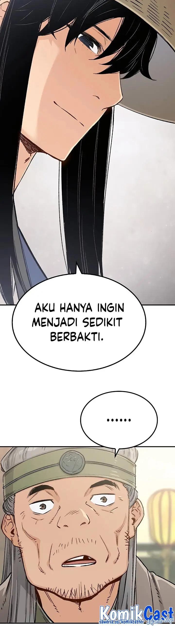 image-komik-reborn-as-the-heavenly-demon-chapter-13-43/61