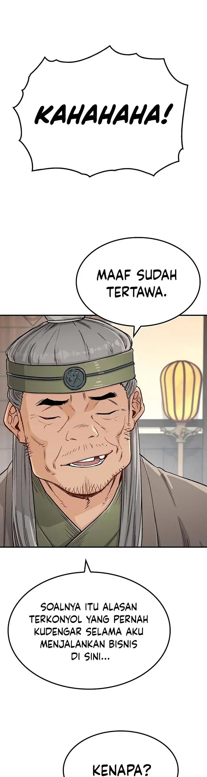 image-komik-reborn-as-the-heavenly-demon-chapter-13-44/61