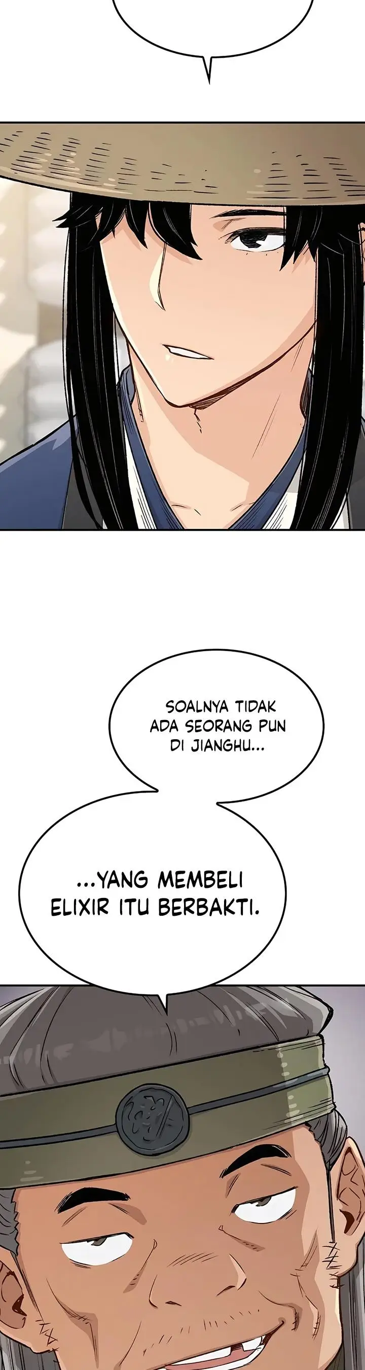 image-komik-reborn-as-the-heavenly-demon-chapter-13-45/61