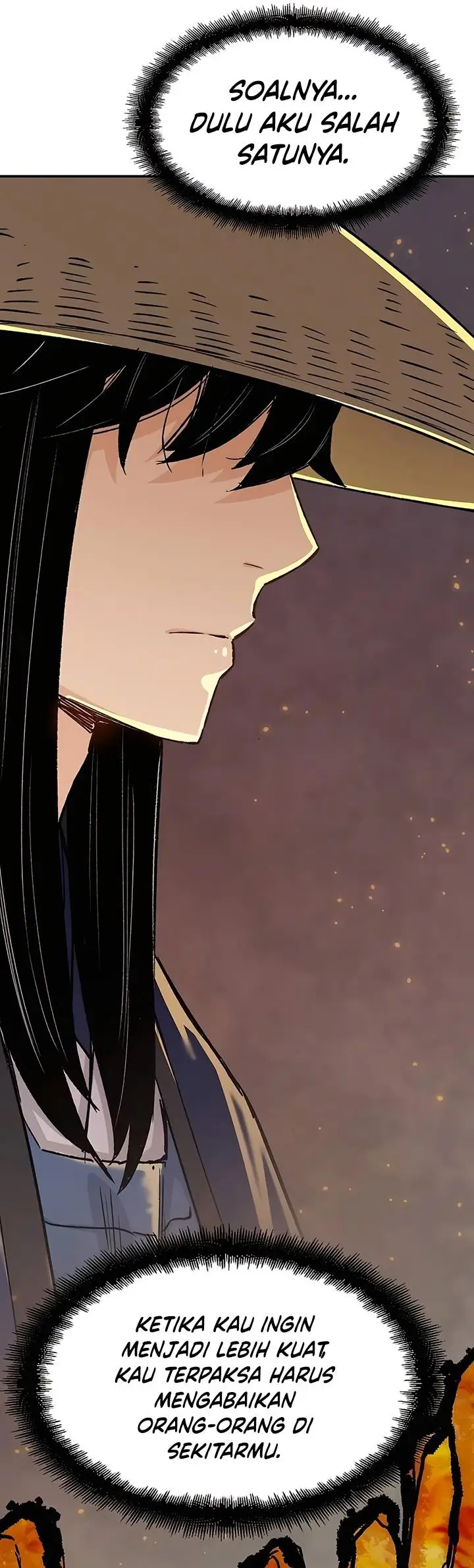 image-komik-reborn-as-the-heavenly-demon-chapter-13-47/61