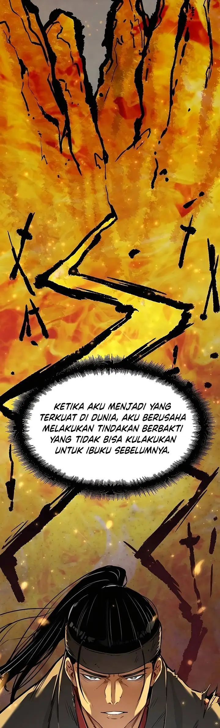 image-komik-reborn-as-the-heavenly-demon-chapter-13-48/61