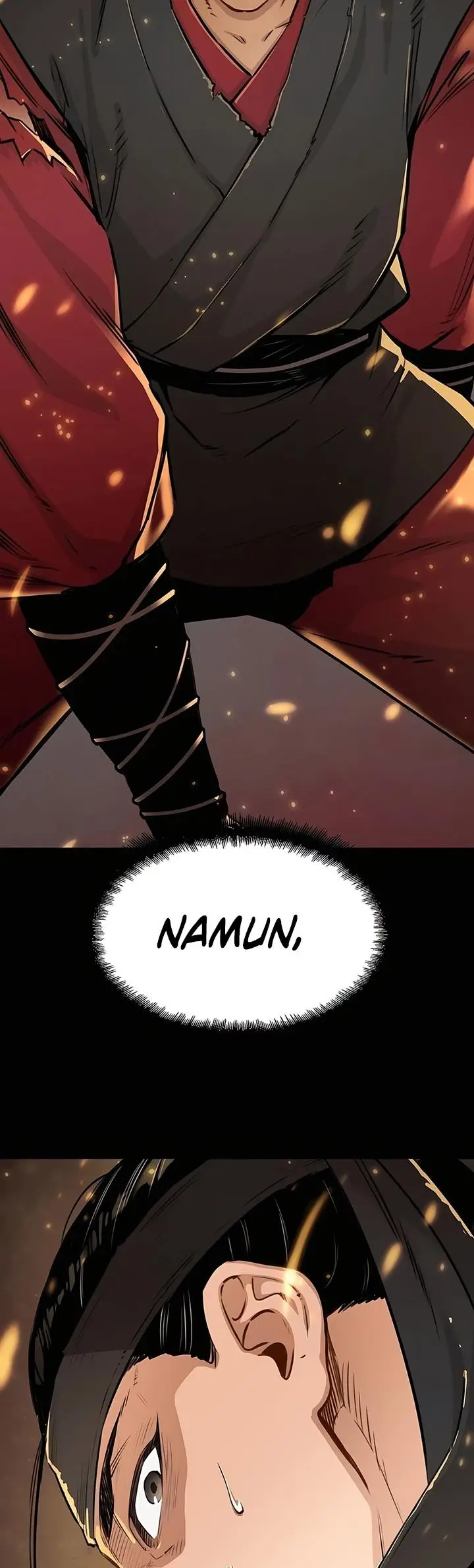 image-komik-reborn-as-the-heavenly-demon-chapter-13-49/61