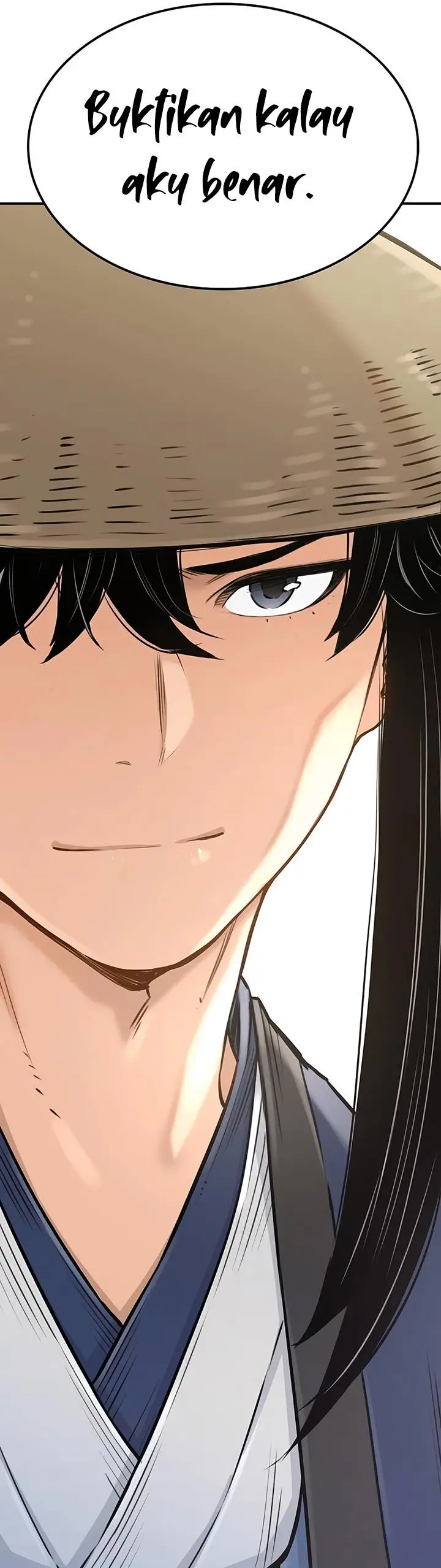 image-komik-reborn-as-the-heavenly-demon-chapter-13-54/61