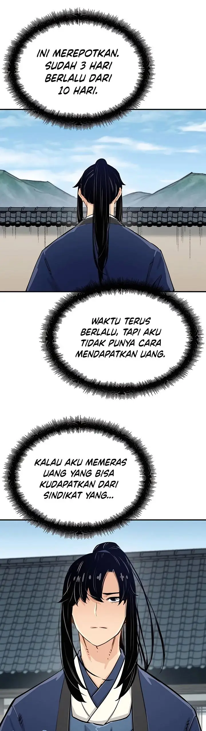 image-komik-reborn-as-the-heavenly-demon-chapter-13-56/61