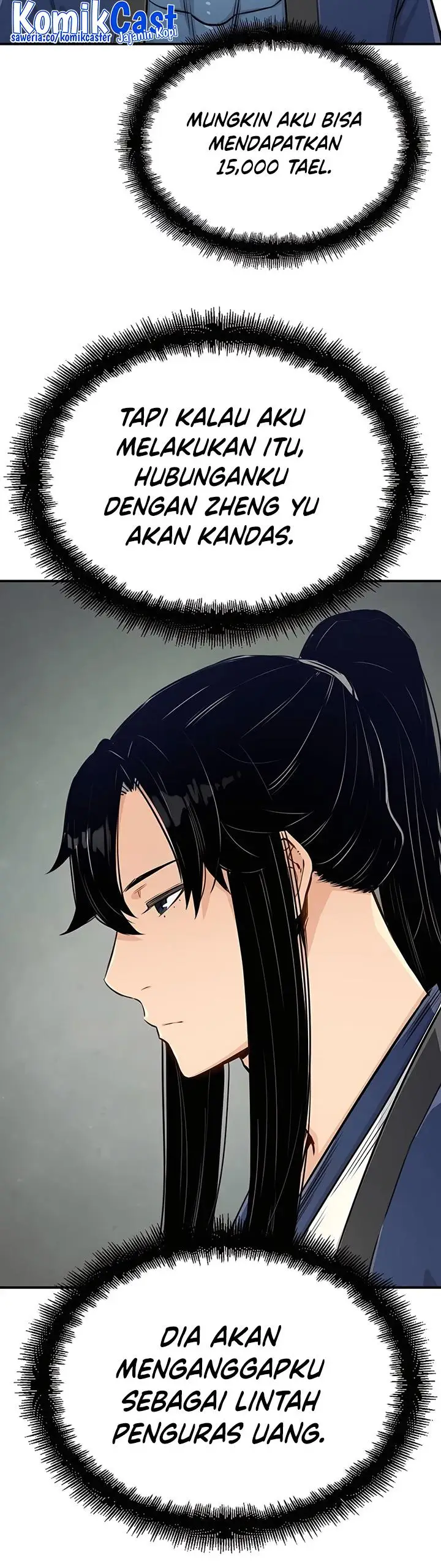 image-komik-reborn-as-the-heavenly-demon-chapter-13-57/61