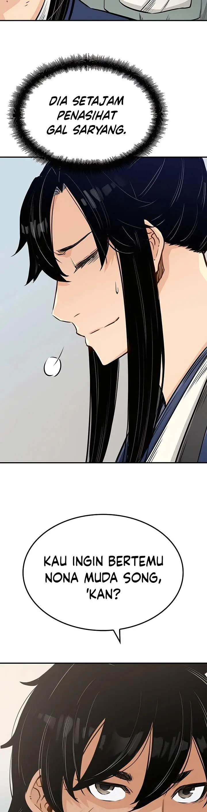 image-komik-reborn-as-the-heavenly-demon-chapter-13-59/61