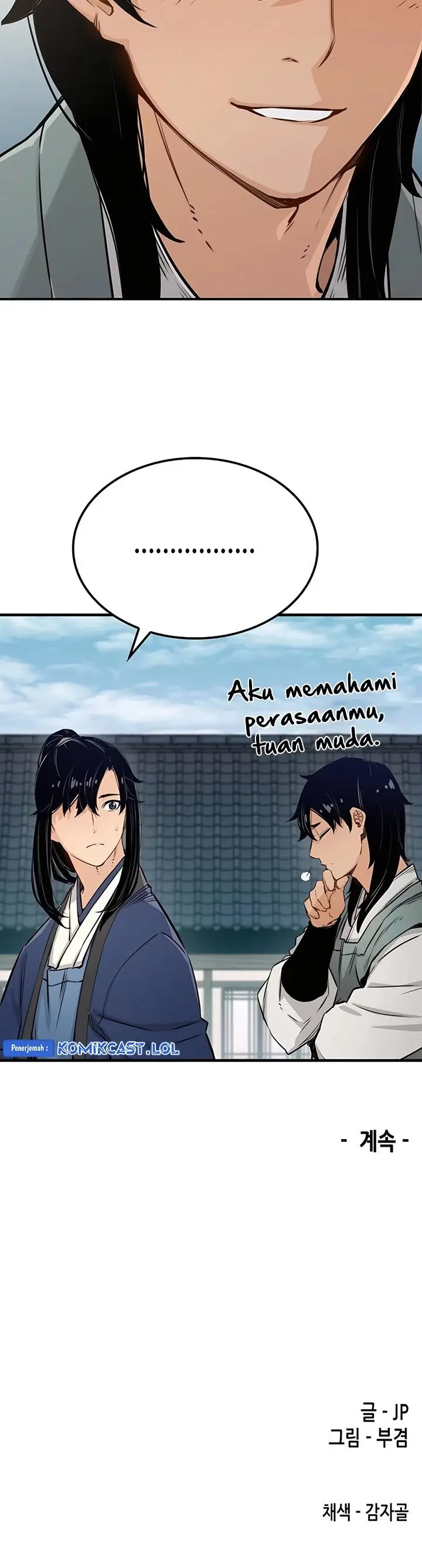 image-komik-reborn-as-the-heavenly-demon-chapter-13-60/61