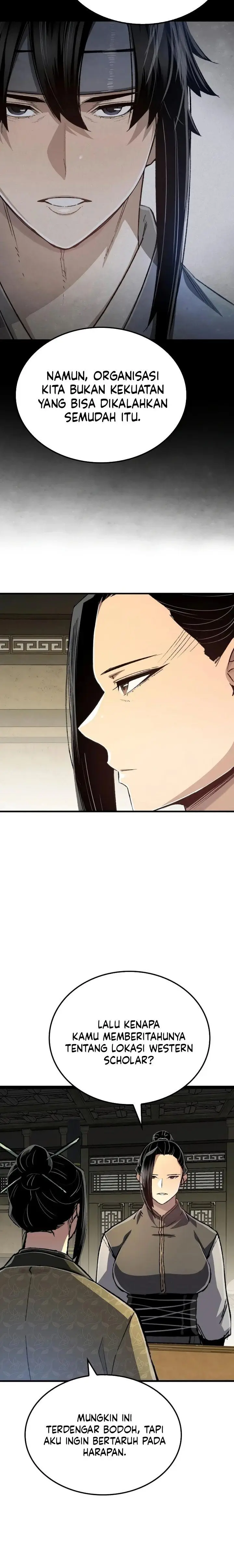 image-komik-reborn-as-the-heavenly-demon-chapter-130-1/22