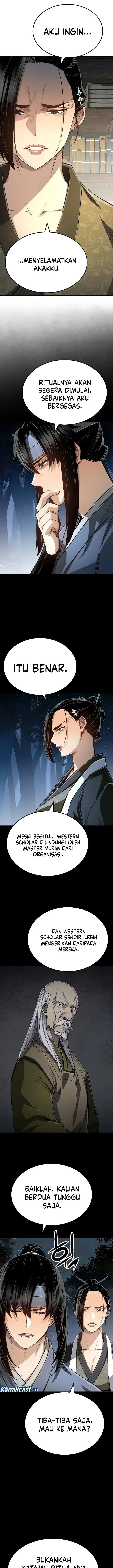 image-komik-reborn-as-the-heavenly-demon-chapter-130-2/22