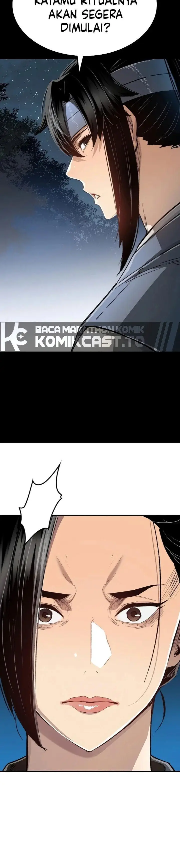 image-komik-reborn-as-the-heavenly-demon-chapter-130-3/22
