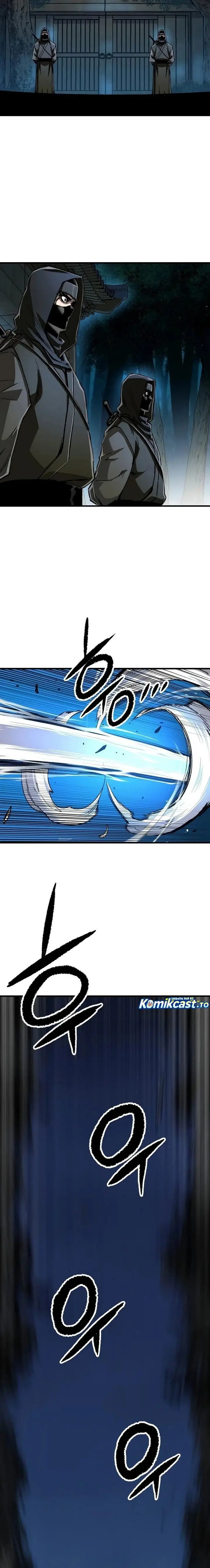 image-komik-reborn-as-the-heavenly-demon-chapter-130-5/22