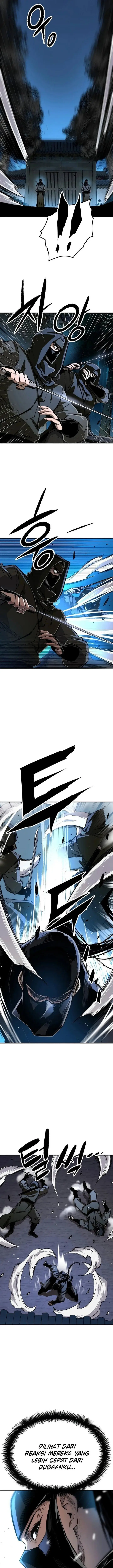 image-komik-reborn-as-the-heavenly-demon-chapter-130-6/22