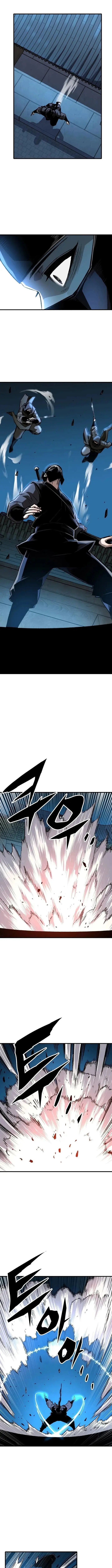 image-komik-reborn-as-the-heavenly-demon-chapter-130-8/22
