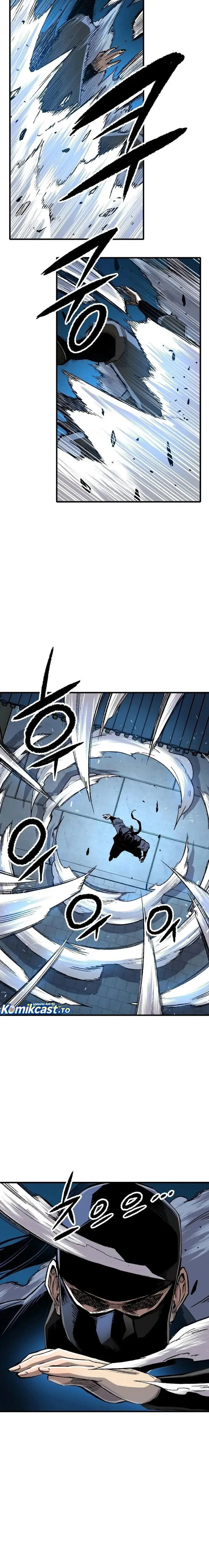 image-komik-reborn-as-the-heavenly-demon-chapter-130-9/22