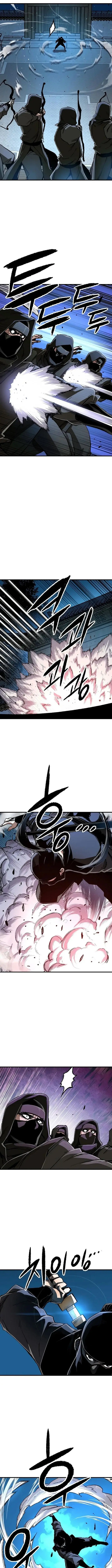 image-komik-reborn-as-the-heavenly-demon-chapter-130-10/22